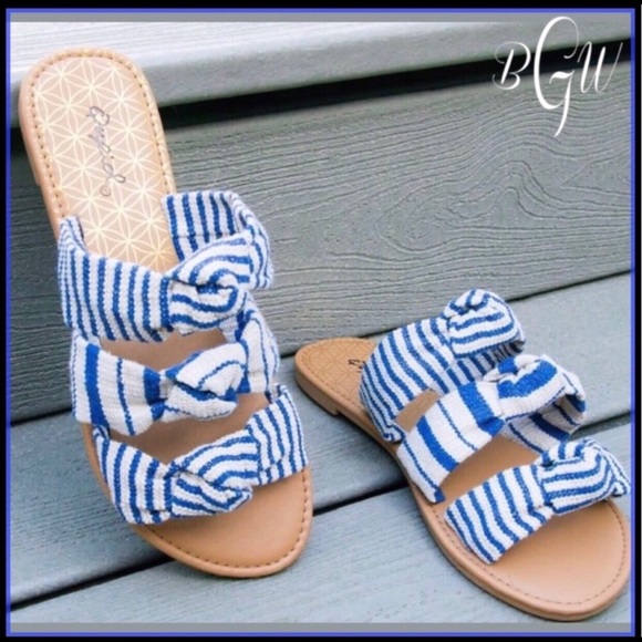 Boutique With Grace Shoes - New! Wholesale price!